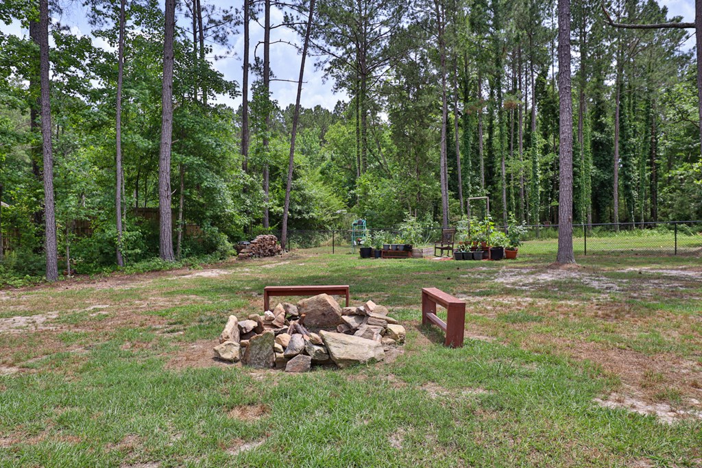 283 Goat Rock Road Fortson, GA 31808 - Photo 30 of 34 Gallery Image 30