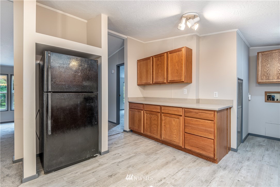 1911 East Rasor Road Belfair, WA 98528 - Photo 16 of 35 Gallery Image 16