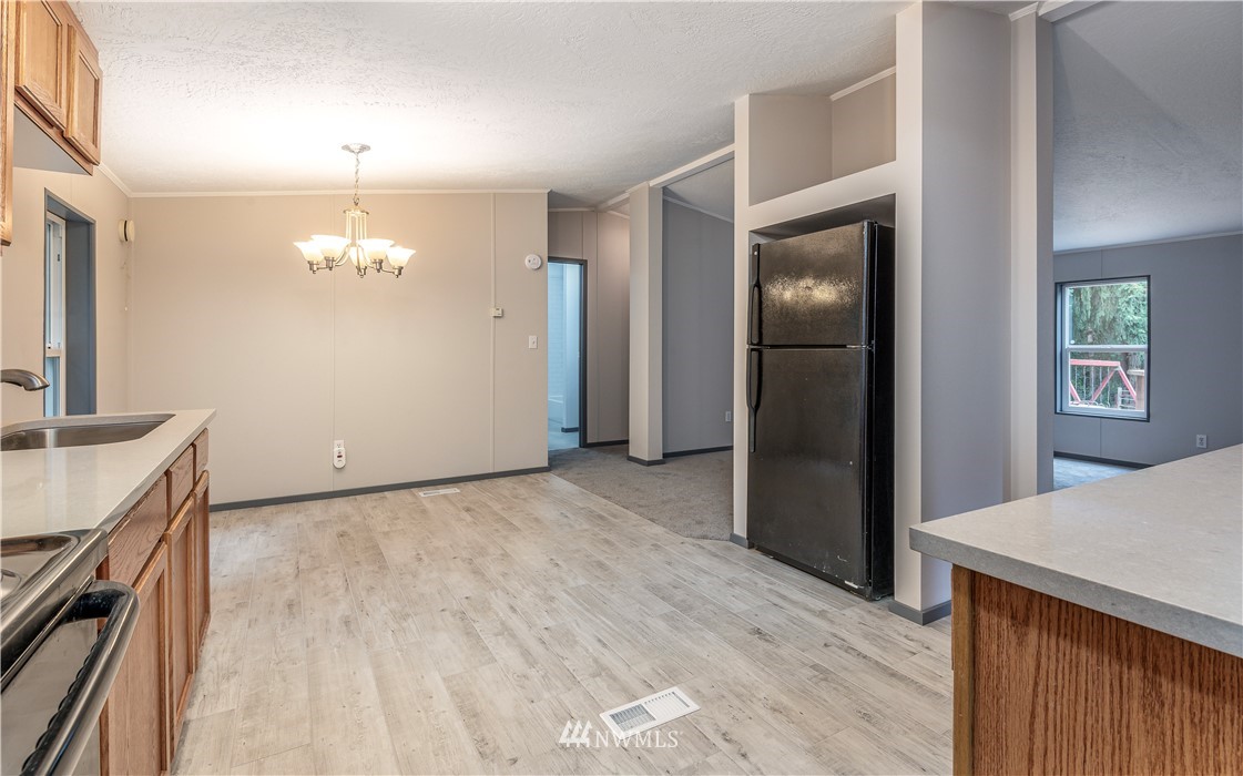 1911 East Rasor Road Belfair, WA 98528 - Photo 18 of 35 Gallery Image 18