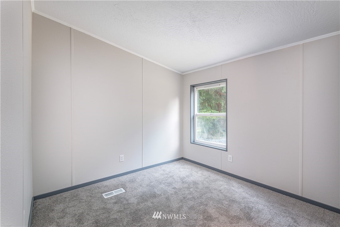 1911 East Rasor Road Belfair, WA 98528 - Photo 22 of 35 Gallery Image 22