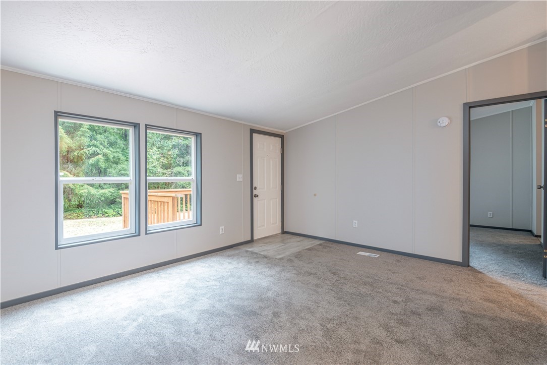 1911 East Rasor Road Belfair, WA 98528 - Photo 23 of 35 Gallery Image 23