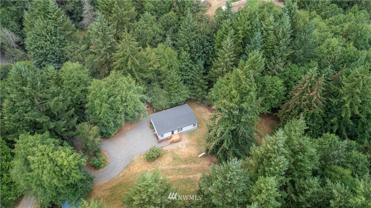 1911 East Rasor Road Belfair, WA 98528 - Photo 31 of 35 Gallery Image 31