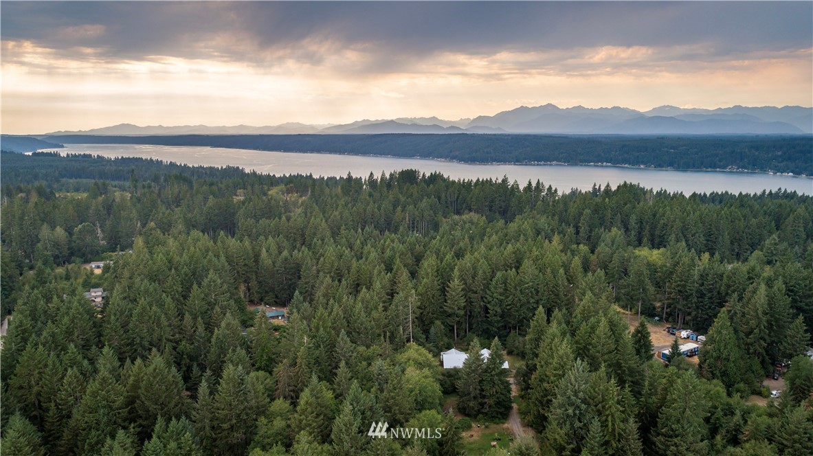 1911 East Rasor Road Belfair, WA 98528 - Photo 32 of 35 Gallery Image 32