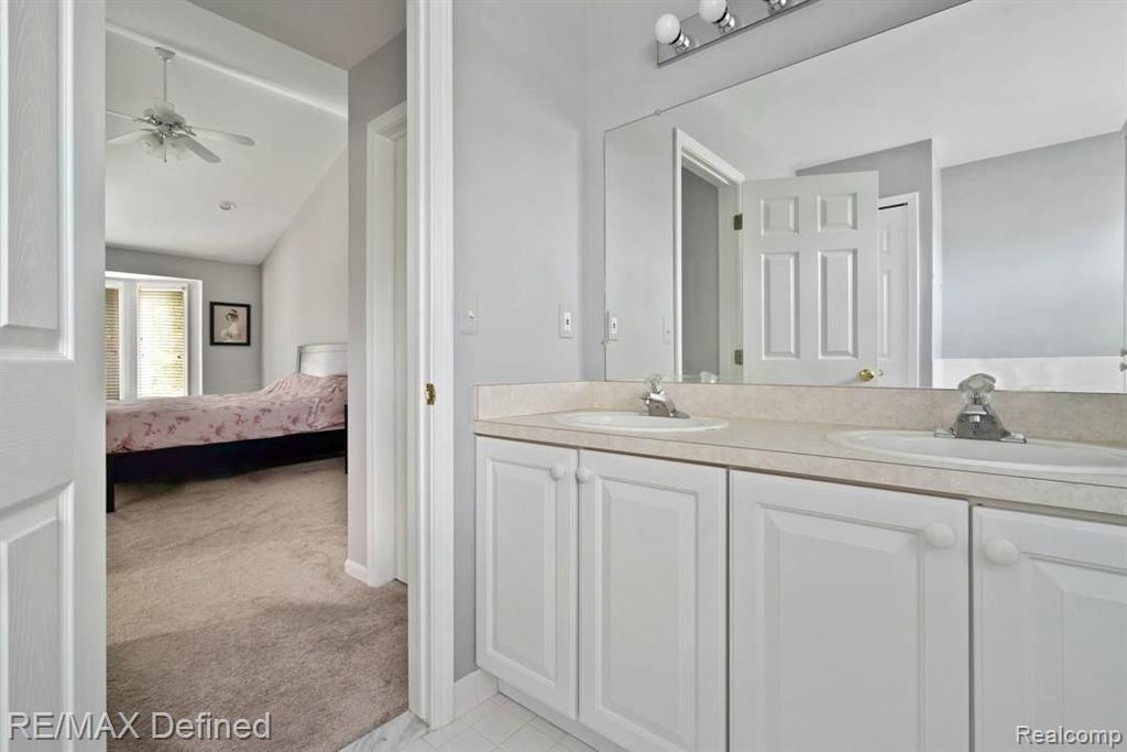 1158 Brunswick Rochester Hills, MI 48309 - Photo 23 of 47