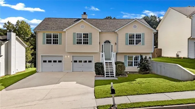 $1,300 | 226 Ashland Creek Court, Lawrenceville, GA 30045