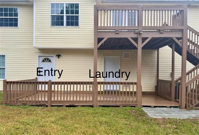 $1,300 | 226 Ashland Creek Court, Lawrenceville, GA 30045