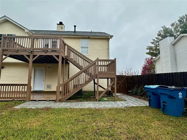 $1,300 | 226 Ashland Creek Court, Lawrenceville, GA 30045