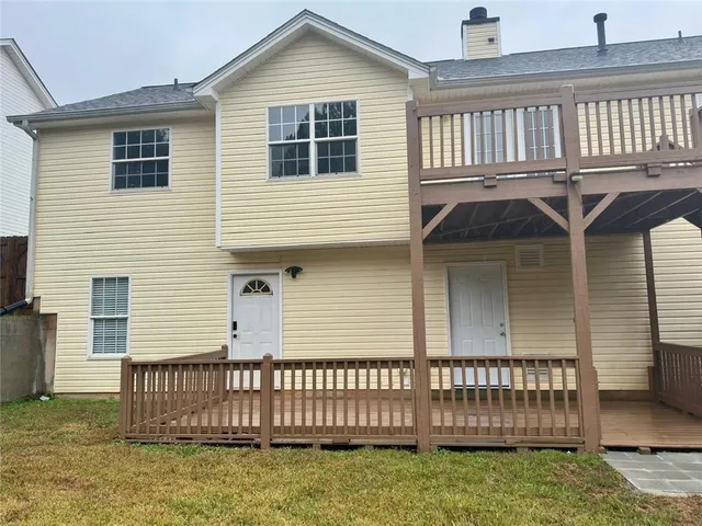 $1,300 | 226 Ashland Creek Court, Lawrenceville, GA 30045