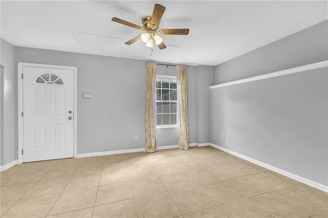 $1,300 | 226 Ashland Creek Court, Lawrenceville, GA 30045