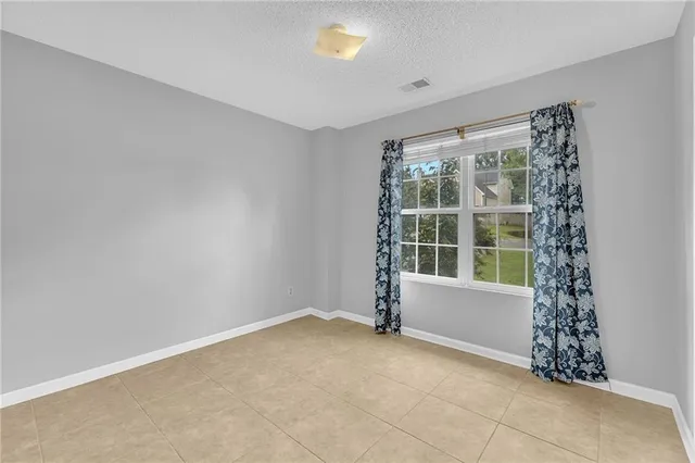 $1,300 | 226 Ashland Creek Court, Lawrenceville, GA 30045