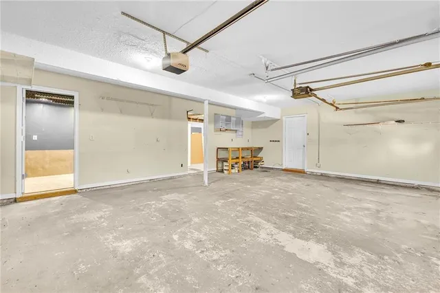 $1,300 | 226 Ashland Creek Court, Lawrenceville, GA 30045