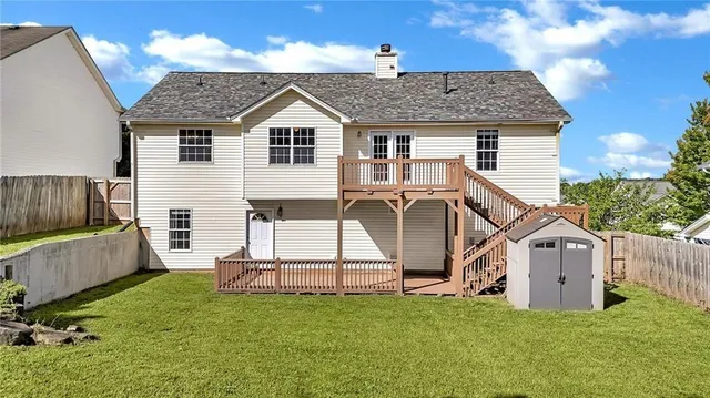 $1,300 | 226 Ashland Creek Court, Lawrenceville, GA 30045