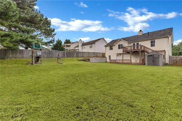 $1,300 | 226 Ashland Creek Court, Lawrenceville, GA 30045