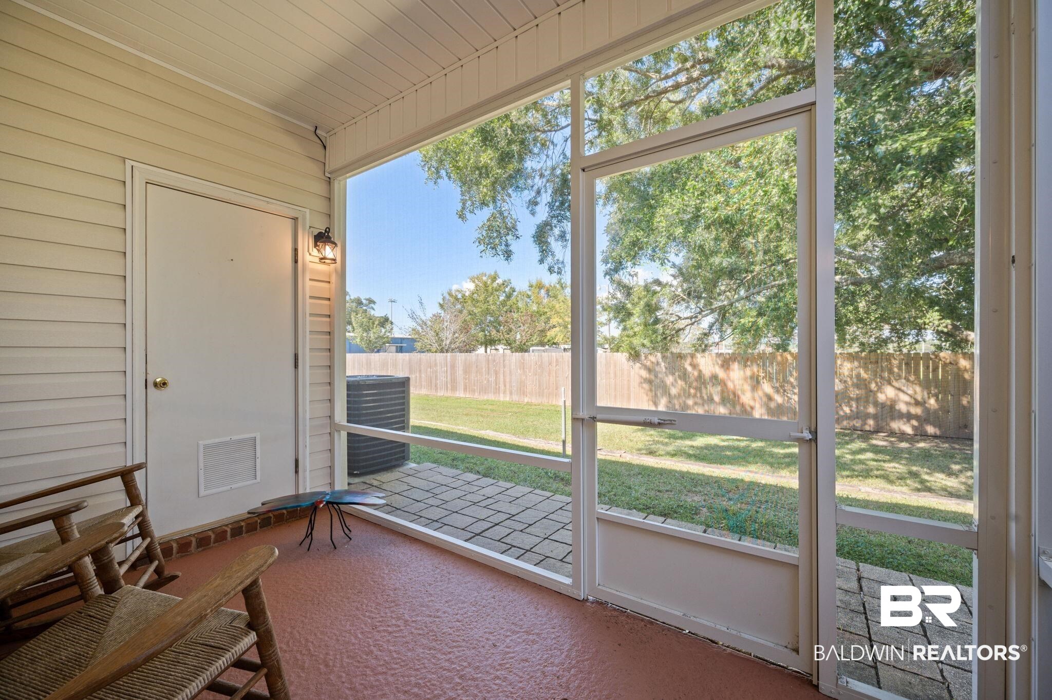 2651 South Juniper Street, Unit 702 Foley, AL 36535 - Photo 25 of 31