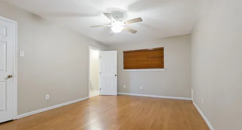 $320,000 | 3221 Pine Street, Galveston, TX 77551