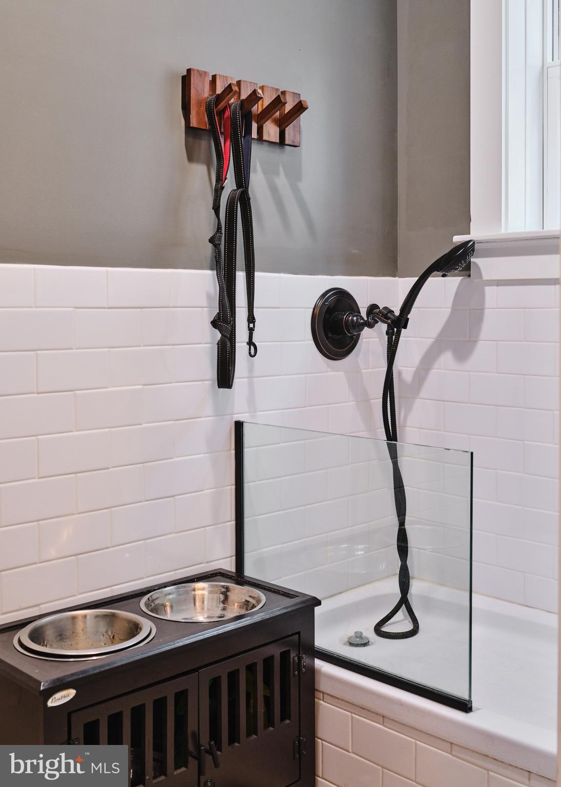 94 New Street New Hope, PA 18938 - Photo 15 of 47 Dog Bath