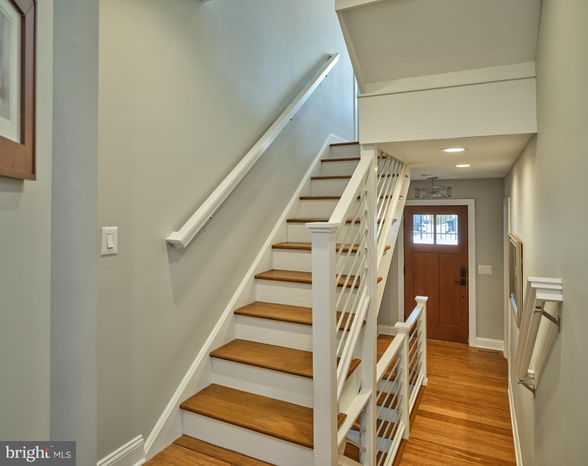 94 New Street New Hope, PA 18938 - Photo 17 of 47