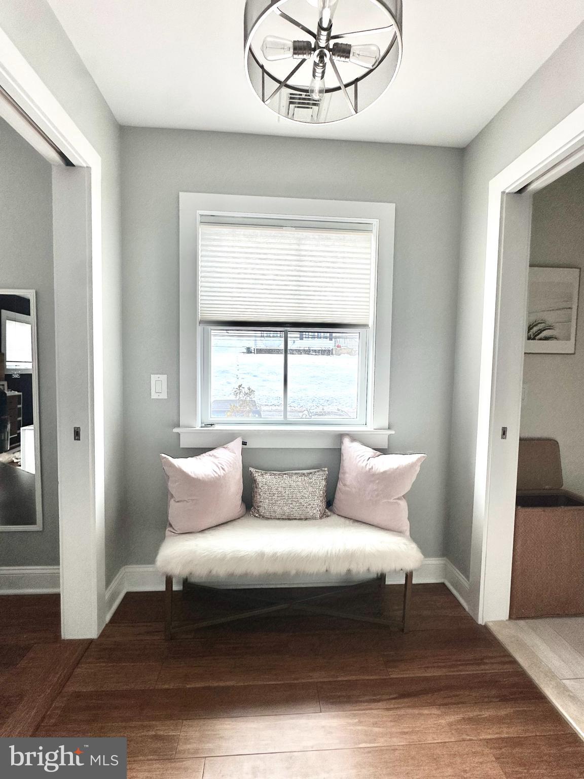 94 New Street New Hope, PA 18938 - Photo 18 of 47