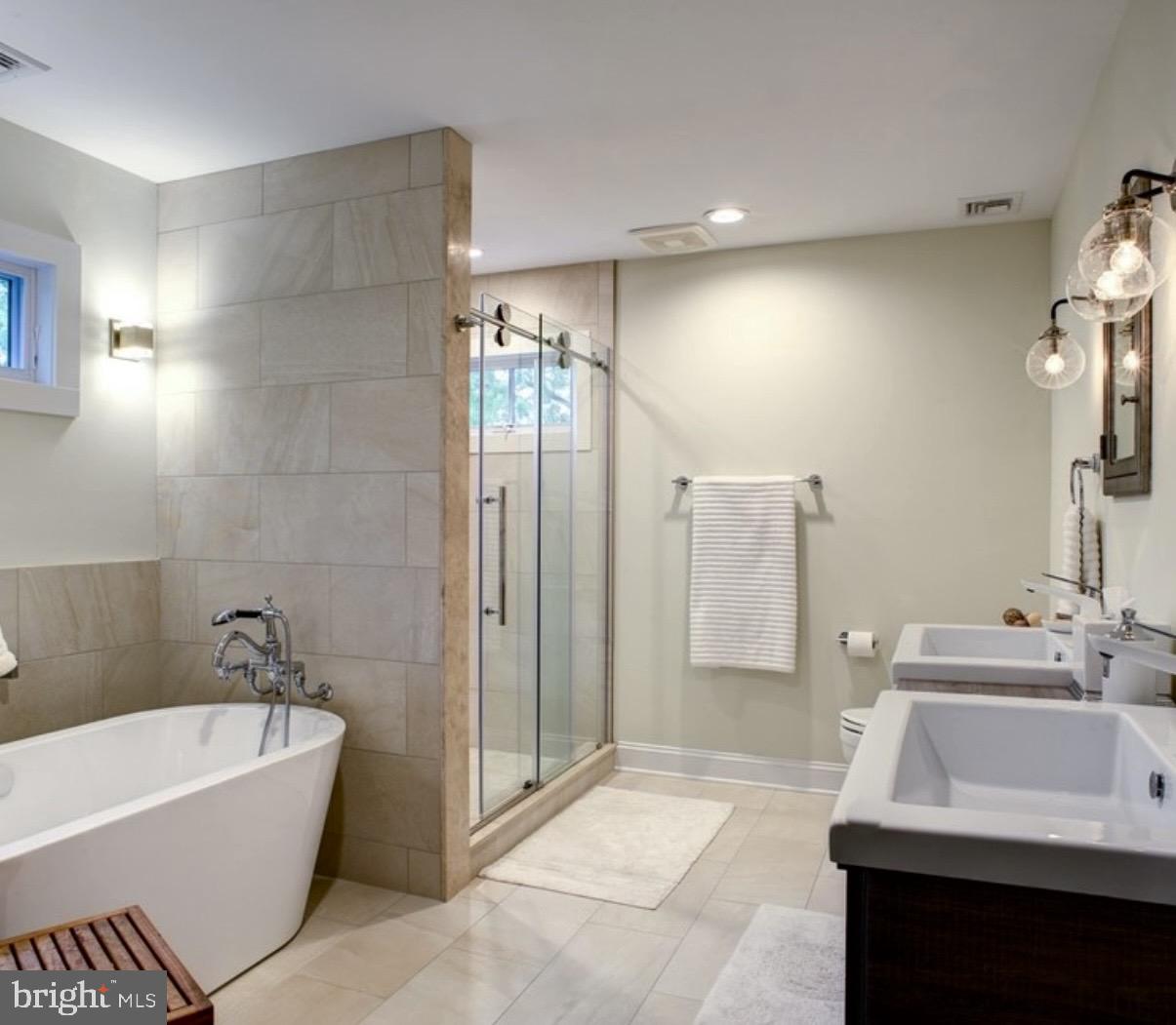 94 New Street New Hope, PA 18938 - Photo 21 of 47