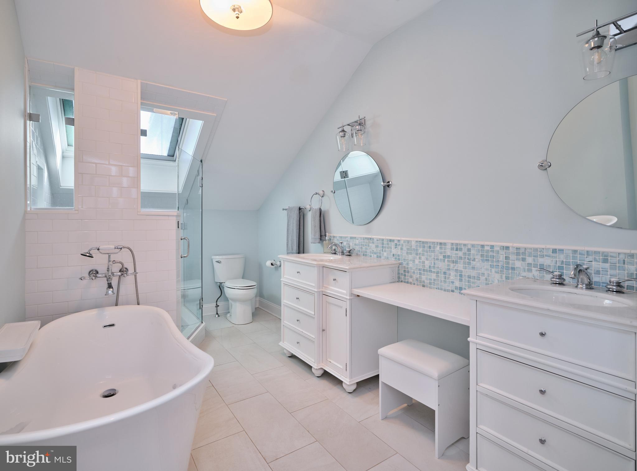 94 New Street New Hope, PA 18938 - Photo 26 of 47