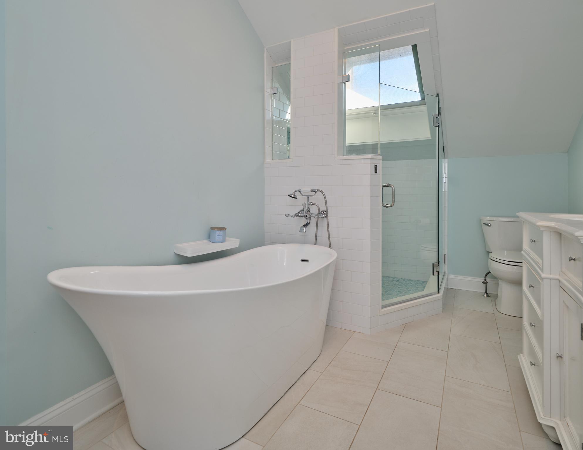 94 New Street New Hope, PA 18938 - Photo 27 of 47