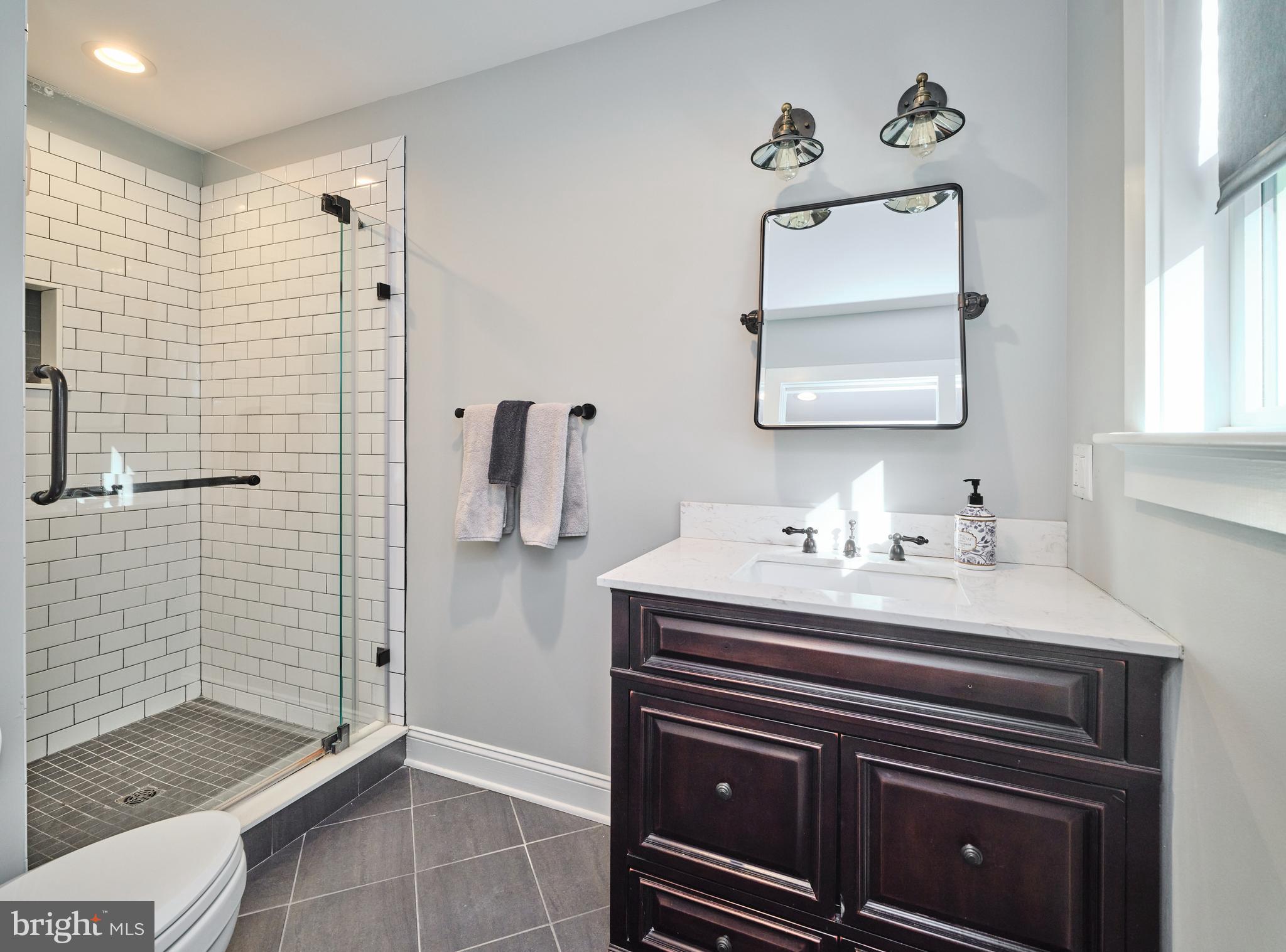 94 New Street New Hope, PA 18938 - Photo 29 of 47