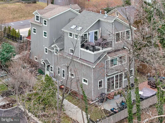 a kitchen with cabinets and a sink