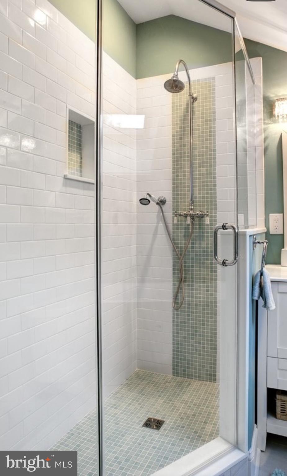 94 New Street New Hope, PA 18938 - Photo 31 of 47