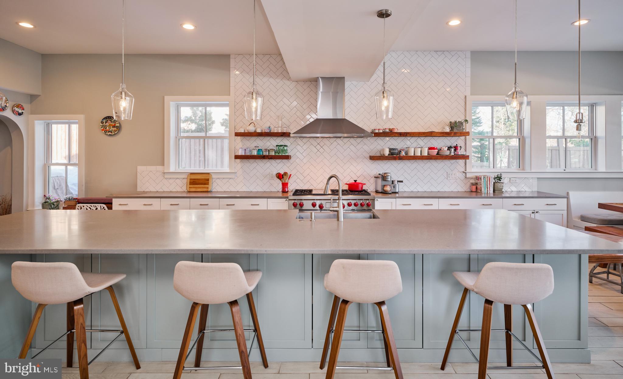 94 New Street New Hope, PA 18938 - Photo 4 of 47