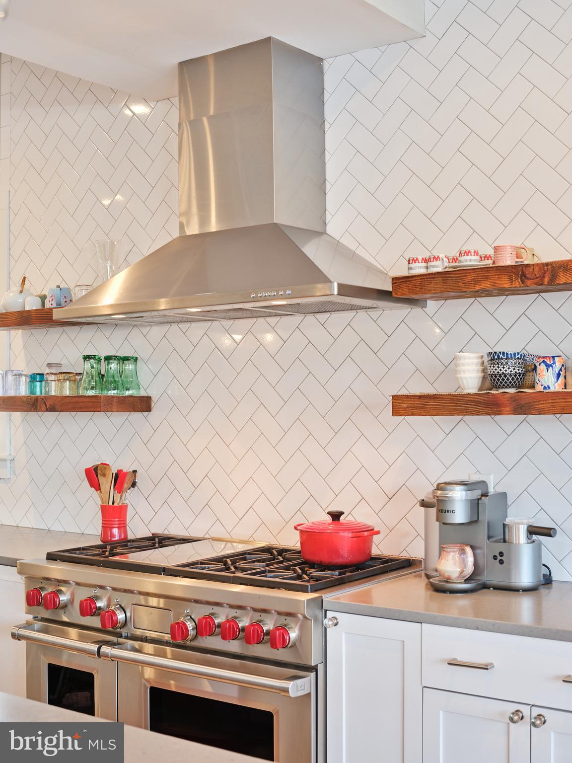 94 New Street New Hope, PA 18938 - Photo 7 of 47