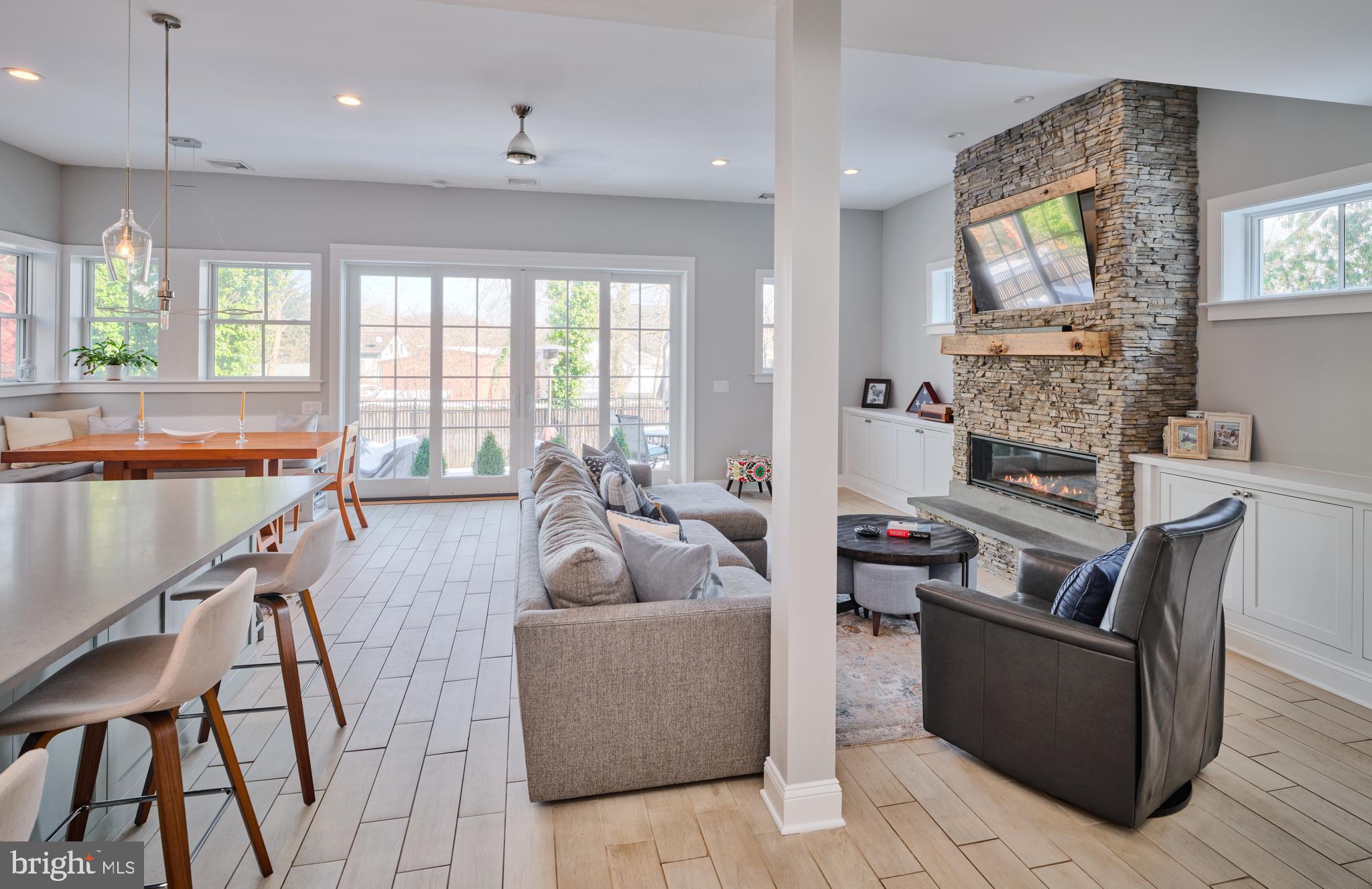 94 New Street New Hope, PA 18938 - Photo 8 of 47