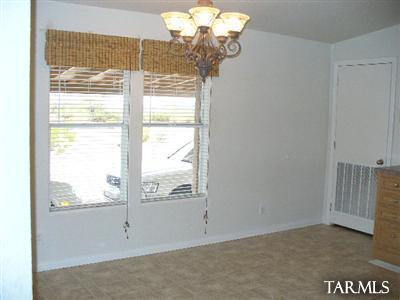 29254 East Eagle Ridge Trail Marana, AZ 85658 - Photo 5 of 13