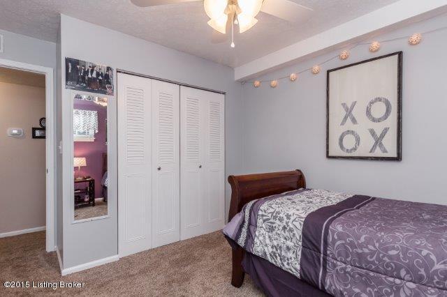 2300 Dundee Road, Unit 3 Louisville, KY 40205 - Photo 24 of 30 2300 Dundee Rd, no.3-23