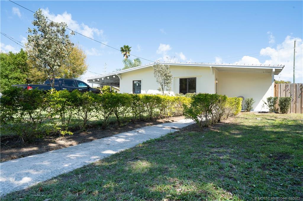 2016 Golfview Court Fort Pierce, FL 34950 - Photo 10 of 10