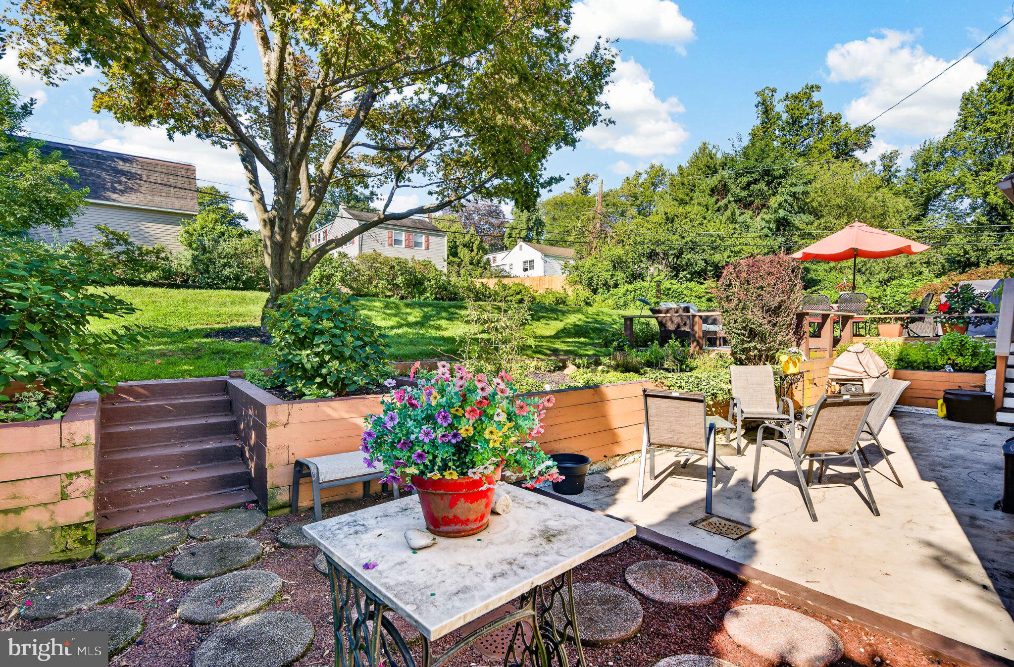 243 Cowbell Road Willow Grove, PA 19090 - Photo 41 of 61 Gallery Image 41