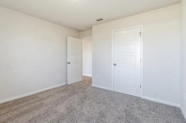 $335,900 | 227 Milestone Trail, Crawfordville, FL 32327