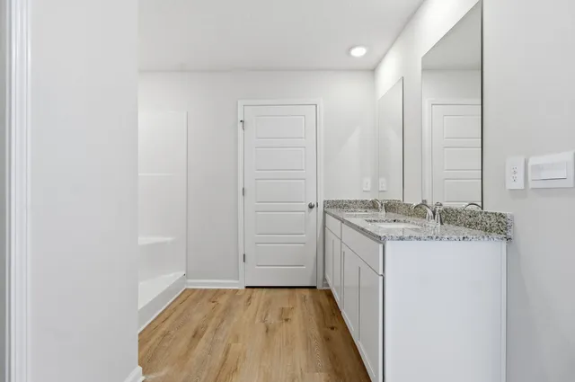 $335,900 | 227 Milestone Trail, Crawfordville, FL 32327