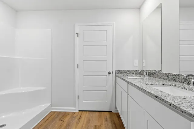 $335,900 | 227 Milestone Trail, Crawfordville, FL 32327