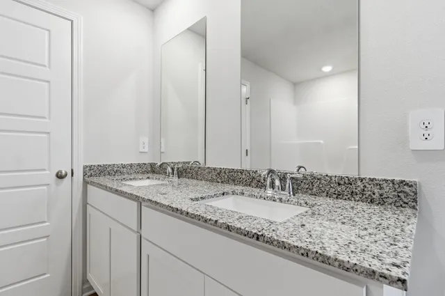 $335,900 | 227 Milestone Trail, Crawfordville, FL 32327