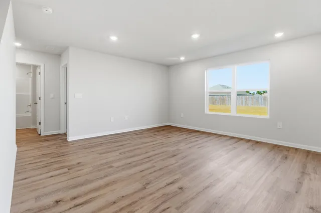 $335,900 | 227 Milestone Trail, Crawfordville, FL 32327