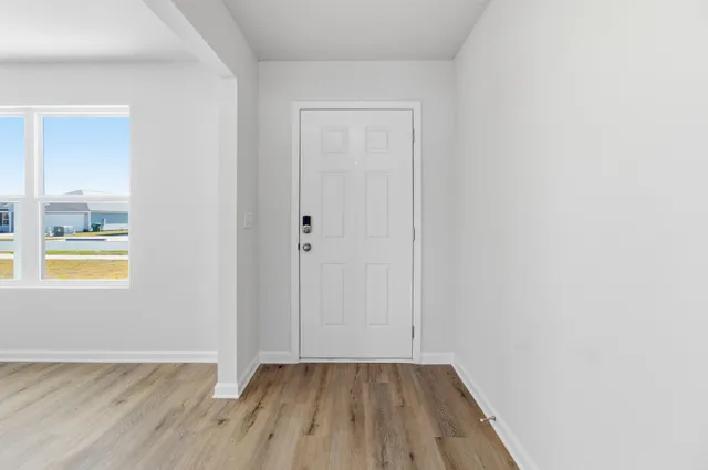 $335,900 | 227 Milestone Trail, Crawfordville, FL 32327