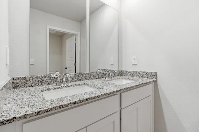 $335,900 | 227 Milestone Trail, Crawfordville, FL 32327