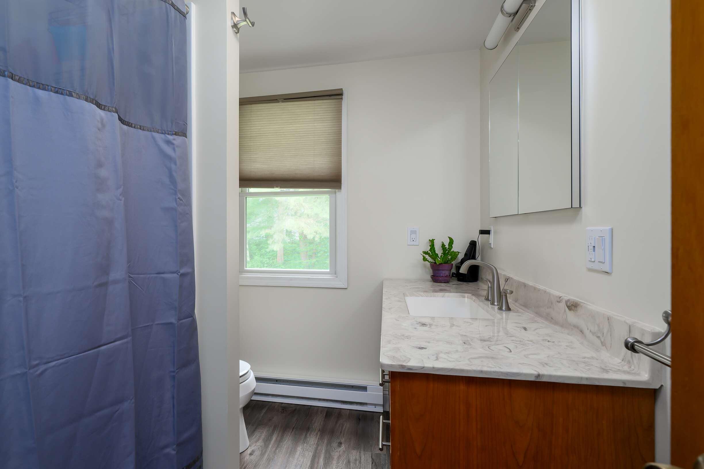 14 Eldridge Road York, ME 03909 - Photo 19 of 21 Bathroom
