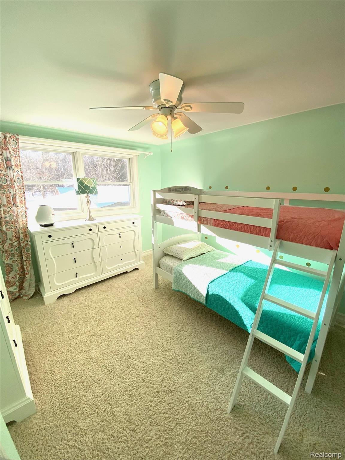 8934 West Gates Street Romeo, MI 48065 - Photo 29 of 32 image5.jpeg