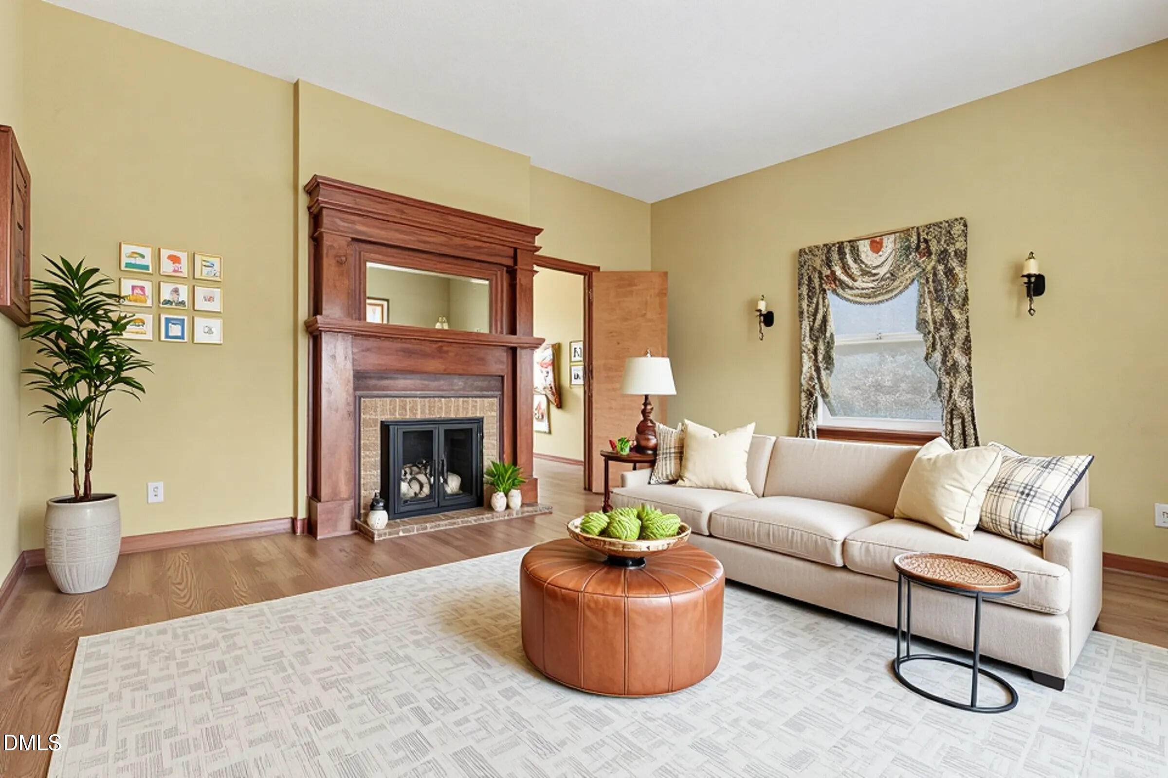 216 Brantleytown Road Zebulon, NC 27597 - Photo 11 of 36 collov-ai_20260126101151_8ycceq