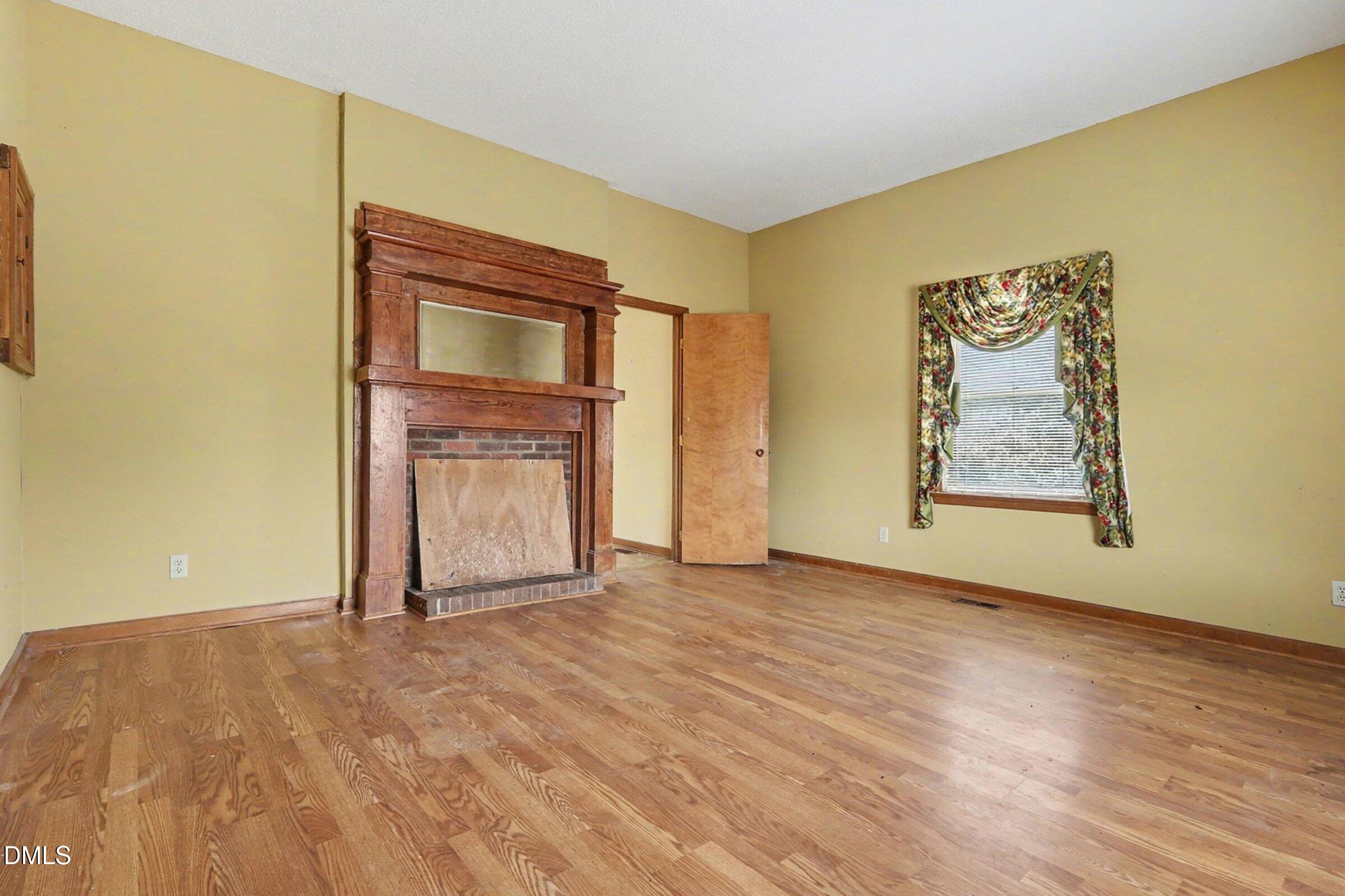 216 Brantleytown Road Zebulon, NC 27597 - Photo 12 of 36 010_cj4a8631_812