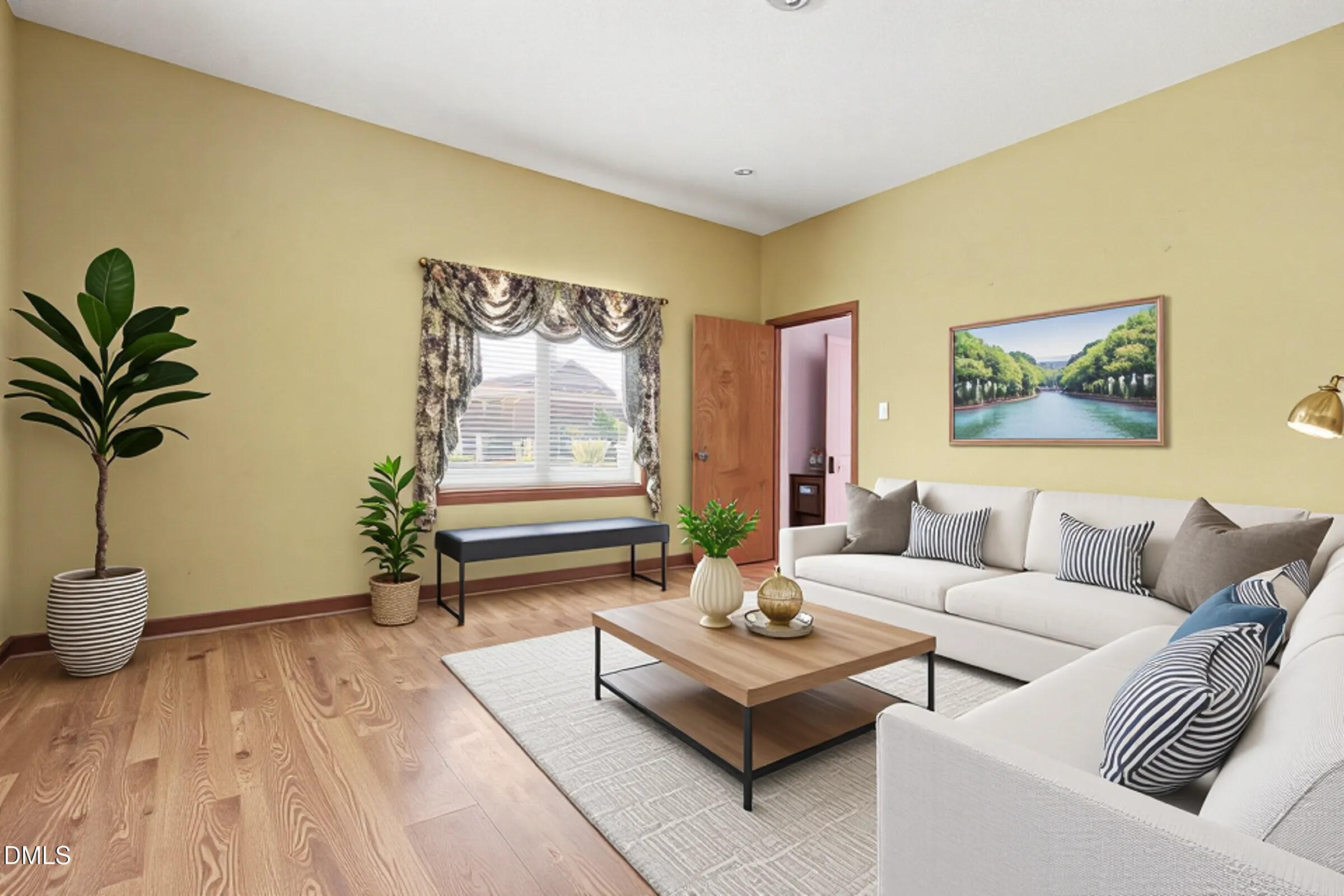 216 Brantleytown Road Zebulon, NC 27597 - Photo 13 of 36 collov-ai_20260126101315_rjpwpw