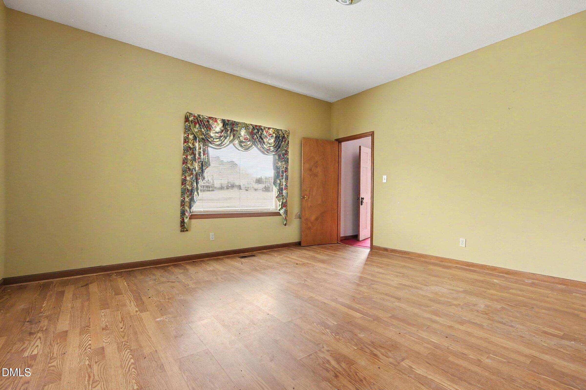 216 Brantleytown Road Zebulon, NC 27597 - Photo 14 of 36 011_cj4a8636_588