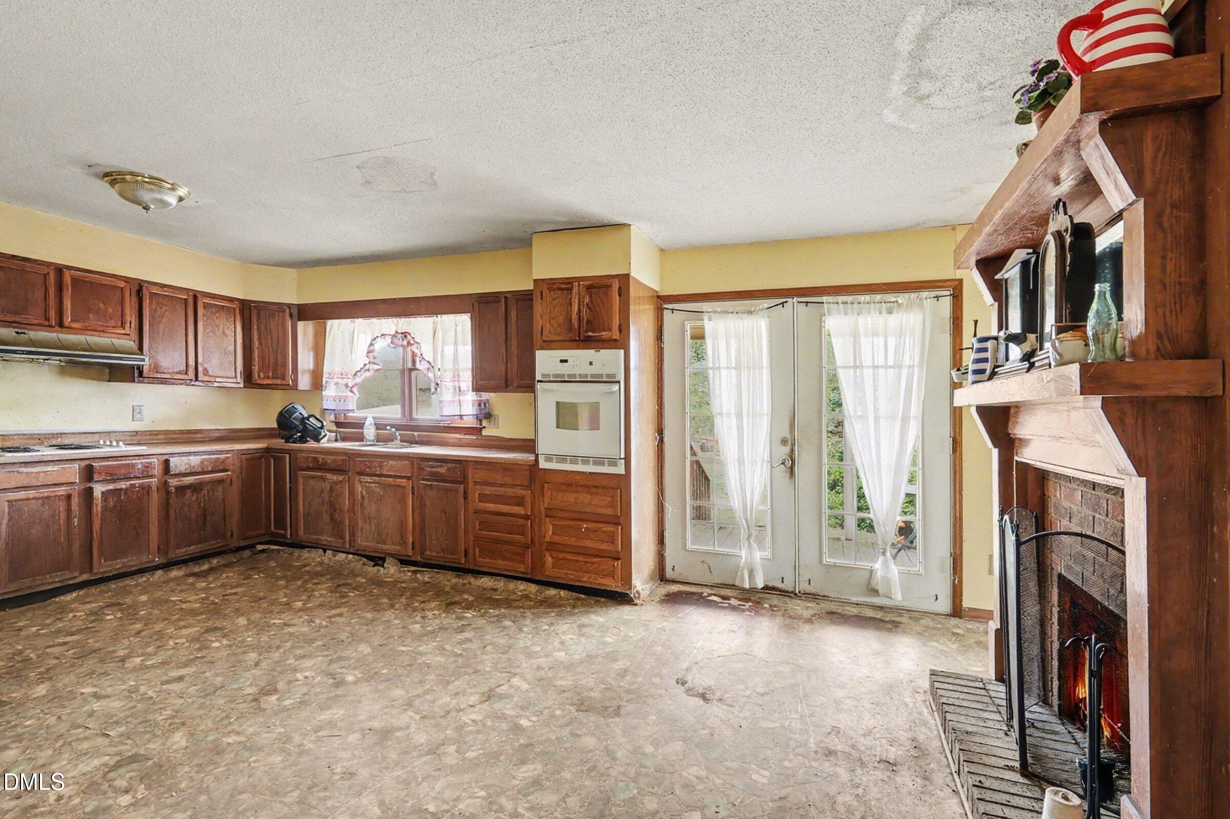 216 Brantleytown Road Zebulon, NC 27597 - Photo 15 of 36 012_cj4a8657_403