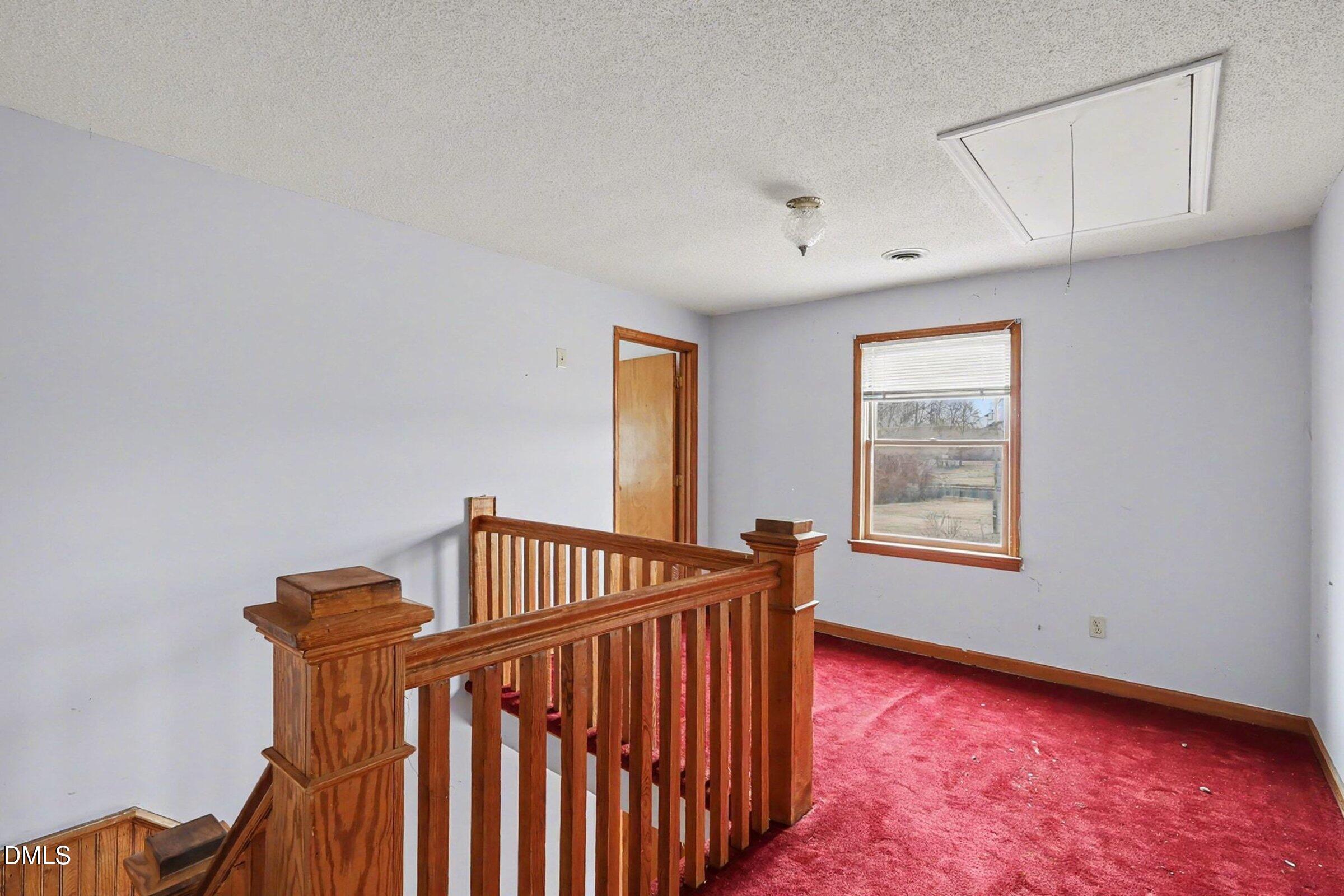 216 Brantleytown Road Zebulon, NC 27597 - Photo 20 of 36 016_cj4a8687_130